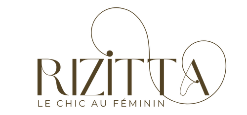 RIZITTA